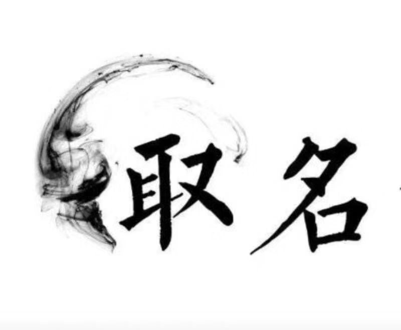  灌南宝宝取名 大师一对一人工起名